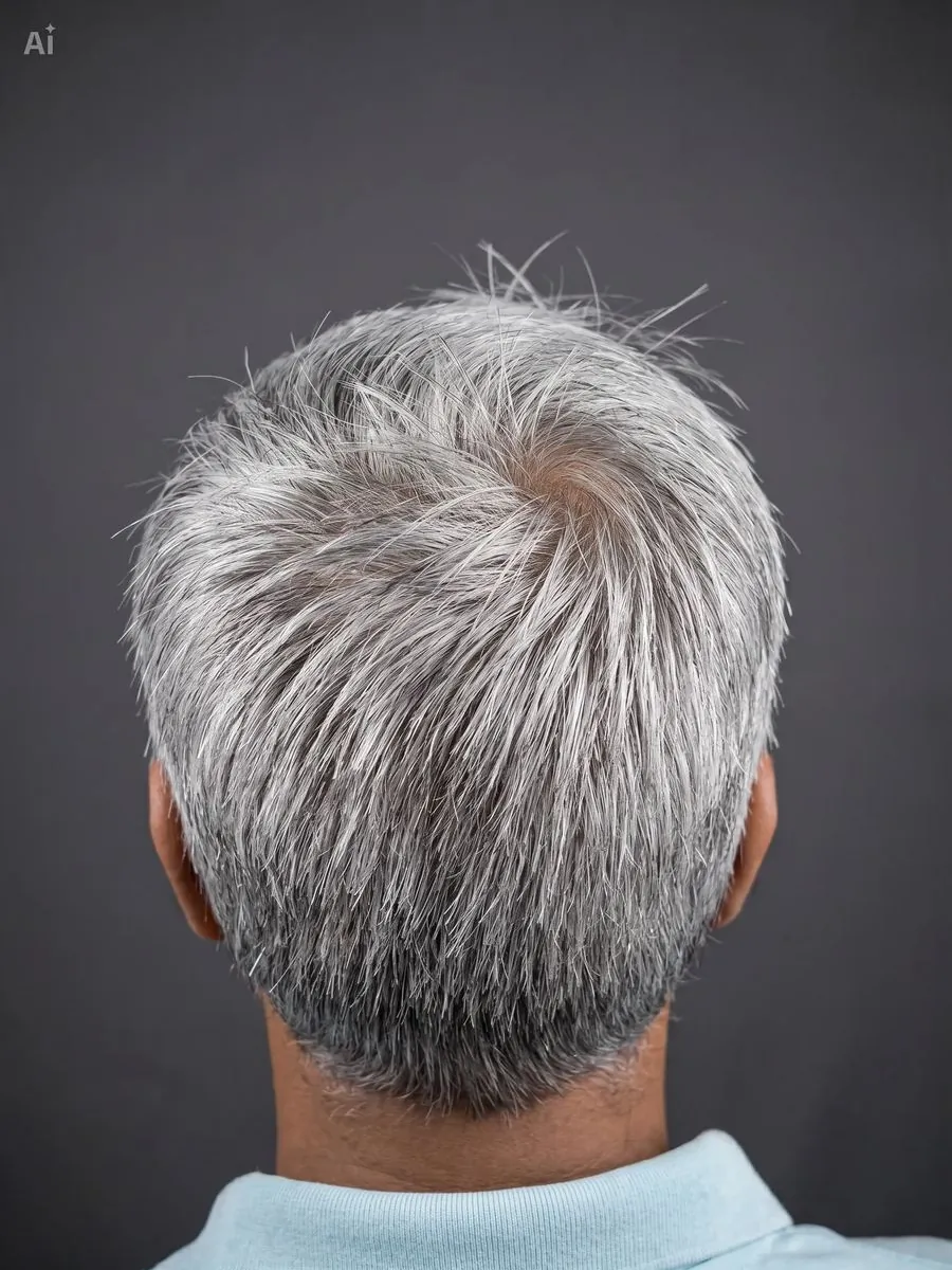 Canas con Estilo — Ester Beauty, Plottier